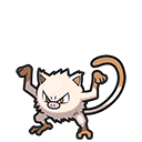 Mankey