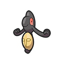 Yamask