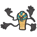 Cofagrigus