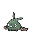 Trubbish