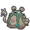 Garbodor