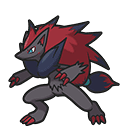Zoroark