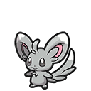 Minccino