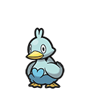 Ducklett