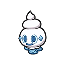 Vanillite