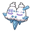 Vanilluxe