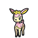 Deerling