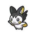 Emolga