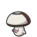 Foongus