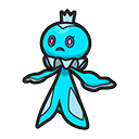 Frillish