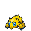Joltik