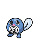 Poliwag
