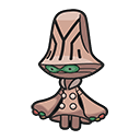 Beheeyem