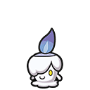 Litwick