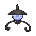 Lampent