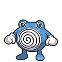 Poliwhirl