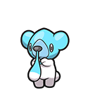 Cubchoo
