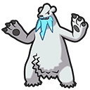 Beartic