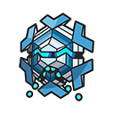 Cryogonal