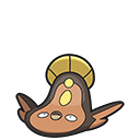 Stunfisk