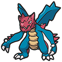 Druddigon
