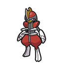 Bisharp