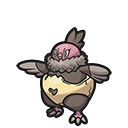Vullaby