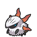 Larvesta