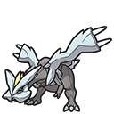 Kyurem