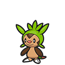 Chespin