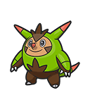 Quilladin
