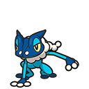 Frogadier
