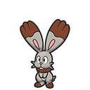 Bunnelby