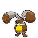 Diggersby