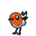 Fletchling