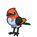 Fletchinder