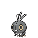 Scatterbug
