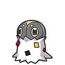 Spewpa