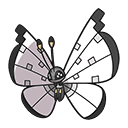 Vivillon