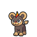 Litleo