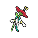 Floette