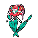 Florges