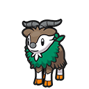 Skiddo