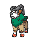 Gogoat