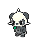 Pancham