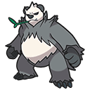 Pangoro