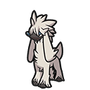 Furfrou