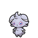 Espurr