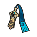 Honedge
