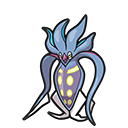 Malamar